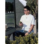 2026年3月28日入荷新作Louis Vuitton半袖Tシャツ春夏高品質超厳選★入手困難/LD工場