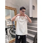 2026年3月28日入荷新作Louis Vuitton半袖Tシャツ春夏高品質超厳選★入手困難/LD工場