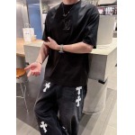 2026年3月28日入荷新作Louis Vuitton半袖Tシャツ春夏高品質超厳選★入手困難/LD工場