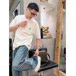 2026年3月28日入荷新作Louis Vuitton半袖Tシャツ春夏高品質超厳選★入手困難/LD工場