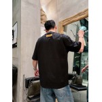 2026年3月28日入荷新作Louis Vuitton半袖Tシャツ春夏高品質超厳選★入手困難/LD工場