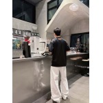 2026年3月28日入荷新作Louis Vuitton半袖Tシャツ春夏高品質超厳選★入手困難/LD工場