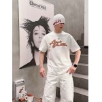 2026年3月28日入荷新作Louis Vuitton半袖Tシャツ春夏高品質超厳選★入手困難/LD工場