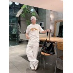 2026年3月28日入荷新作Louis Vuitton半袖Tシャツ春夏高品質超厳選★入手困難/LD工場