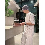 2026年3月28日入荷新作Louis Vuitton半袖Tシャツ春夏高品質超厳選★入手困難/LD工場