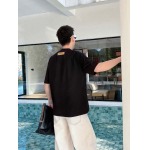 2026年3月28日入荷新作Louis Vuitton半袖Tシャツ春夏高品質超厳選★入手困難/LD工場