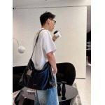 2026年3月28日入荷新作Louis Vuitton半袖Tシャツ春夏高品質超厳選★入手困難/LD工場