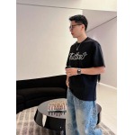 2026年3月28日入荷新作Louis Vuitton半袖Tシャツ春夏高品質超厳選★入手困難/LD工場