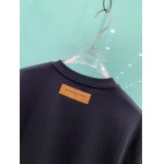 2026年3月28日入荷新作Louis Vuitton半袖Tシャツ春夏高品質超厳選★入手困難/LD工場