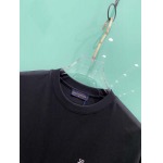2026年3月28日入荷新作Louis Vuitton半袖Tシャツ春夏高品質超厳選★入手困難/LD工場