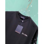 2026年3月28日入荷新作Louis Vuitton半袖Tシャツ春夏高品質超厳選★入手困難/LD工場