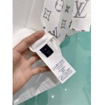 2026年3月28日入荷新作Louis Vuitton半袖Tシャツ春夏高品質超厳選★入手困難/LD工場