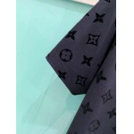 2026年3月28日入荷新作Louis Vuitton半袖Tシャツ春夏高品質超厳選★入手困難/LD工場