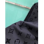 2026年3月28日入荷新作Louis Vuitton半袖Tシャツ春夏高品質超厳選★入手困難/LD工場