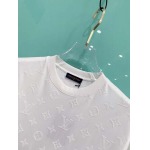 2026年3月28日入荷新作Louis Vuitton半袖Tシャツ春夏高品質超厳選★入手困難/LD工場