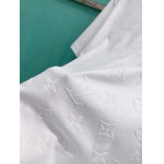 2026年3月28日入荷新作Louis Vuitton半袖Tシャツ春夏高品質超厳選★入手困難/LD工場