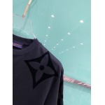 2026年3月28日入荷新作Louis Vuitton半袖Tシャツ春夏高品質超厳選★入手困難/LD工場