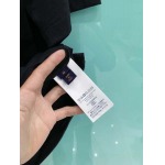 2026年3月28日入荷新作Louis Vuitton半袖Tシャツ春夏高品質超厳選★入手困難/LD工場