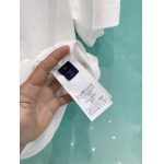 2026年3月28日入荷新作Louis Vuitton半袖Tシャツ春夏高品質超厳選★入手困難/LD工場