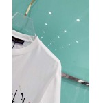 2026年3月28日入荷新作Louis Vuitton半袖Tシャツ春夏高品質超厳選★入手困難/LD工場