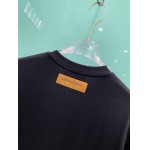 2026年3月28日入荷新作Louis Vuitton半袖Tシャツ春夏高品質超厳選★入手困難/LD工場