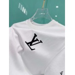 2026年3月28日入荷新作Louis Vuitton半袖Tシャツ春夏高品質超厳選★入手困難/LD工場