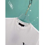 2026年3月28日入荷新作Louis Vuitton半袖Tシャツ春夏高品質超厳選★入手困難/LD工場