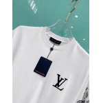 2026年3月28日入荷新作Louis Vuitton半袖Tシャツ春夏高品質超厳選★入手困難/LD工場
