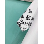 2026年3月28日入荷新作Louis Vuitton半袖Tシャツ春夏高品質超厳選★入手困難/LD工場