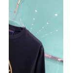 2026年3月28日入荷新作Louis Vuitton半袖Tシャツ春夏高品質超厳選★入手困難/LD工場