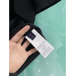 2026年3月28日入荷新作Louis Vuitton半袖Tシャツ春夏高品質超厳選★入手困難/LD工場