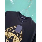 2026年3月28日入荷新作Louis Vuitton半袖Tシャツ春夏高品質超厳選★入手困難/LD工場