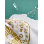 2026年3月28日入荷新作Louis Vuitton半袖Tシャツ春夏高品質超厳選★入手困難/LD工場