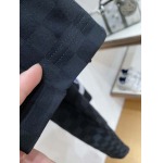 2026年3月28日入荷新作Louis Vuitton半袖Tシャツ春夏高品質超厳選★入手困難/LD工場