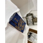 2026年3月28日入荷新作Louis Vuitton半袖Tシャツ春夏高品質超厳選★入手困難/LD工場