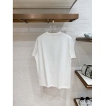 2026年3月28日入荷新作Louis Vuitton半袖Tシャツ春夏高品質超厳選★入手困難/LD工場