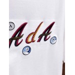 2026年3月28日入荷新作Prada半袖Tシャツ春夏高品質超厳選★入手困難/LD工場