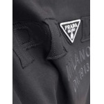 2026年3月28日入荷新作Prada半袖Tシャツ春夏高品質超厳選★入手困難/LD工場