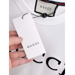 2026年3月28日入荷新作Gucci半袖Tシャツ春夏高品質超厳選★入手困難/LD工場