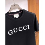 2026年3月28日入荷新作Gucci半袖Tシャツ春夏高品質超厳選★入手困難/LD工場