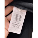 2026年3月28日入荷新作Prada半袖Tシャツ春夏高品質超厳選★入手困難/LD工場