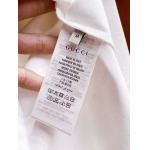 2026年3月28日入荷新作Gucci半袖Tシャツ春夏高品質超厳選★入手困難/LD工場