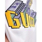 2026年3月28日入荷新作Gucci半袖Tシャツ春夏高品質超厳選★入手困難/LD工場