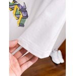 2026年3月28日入荷新作Gucci半袖Tシャツ春夏高品質超厳選★入手困難/LD工場