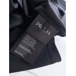 2026年3月28日入荷新作Prada半袖Tシャツ春夏高品質超厳選★入手困難/LD工場