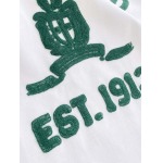 2026年3月28日入荷新作Prada半袖Tシャツ春夏高品質超厳選★入手困難/LD工場