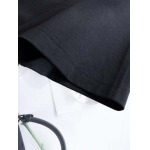 2026年3月28日入荷新作Prada半袖Tシャツ春夏高品質超厳選★入手困難/LD工場