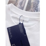 2026年3月28日入荷新作Prada半袖Tシャツ春夏高品質超厳選★入手困難/LD工場
