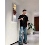 2026年3月28日入荷新作GUCCI半袖Tシャツ春夏高品質超厳選★入手困難/LD工場