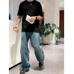 2026年3月28日入荷新作GUCCI半袖Tシャツ春夏高品質超厳選★入手困難/LD工場